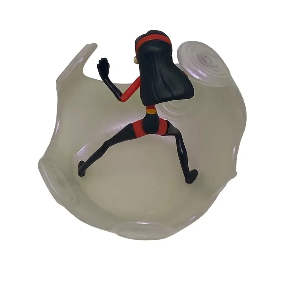 Disney Pixar disney pixar