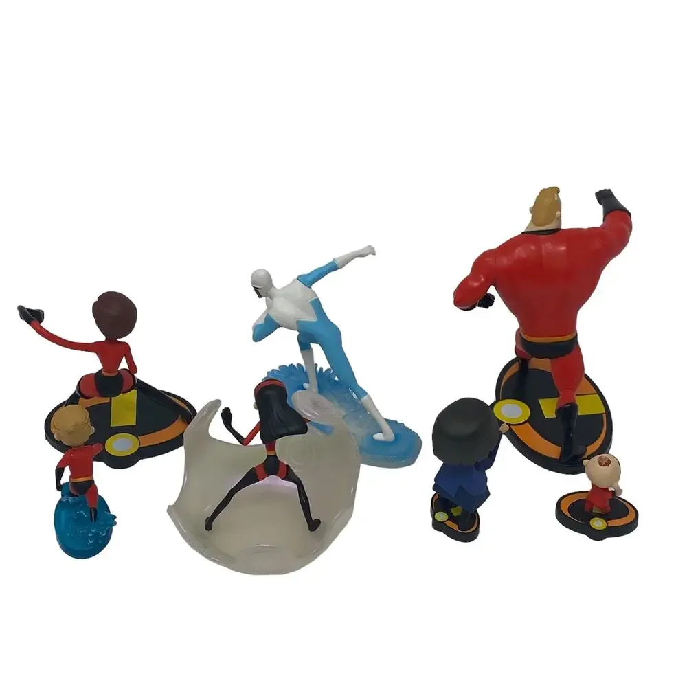 Disney Pixar disney pixar