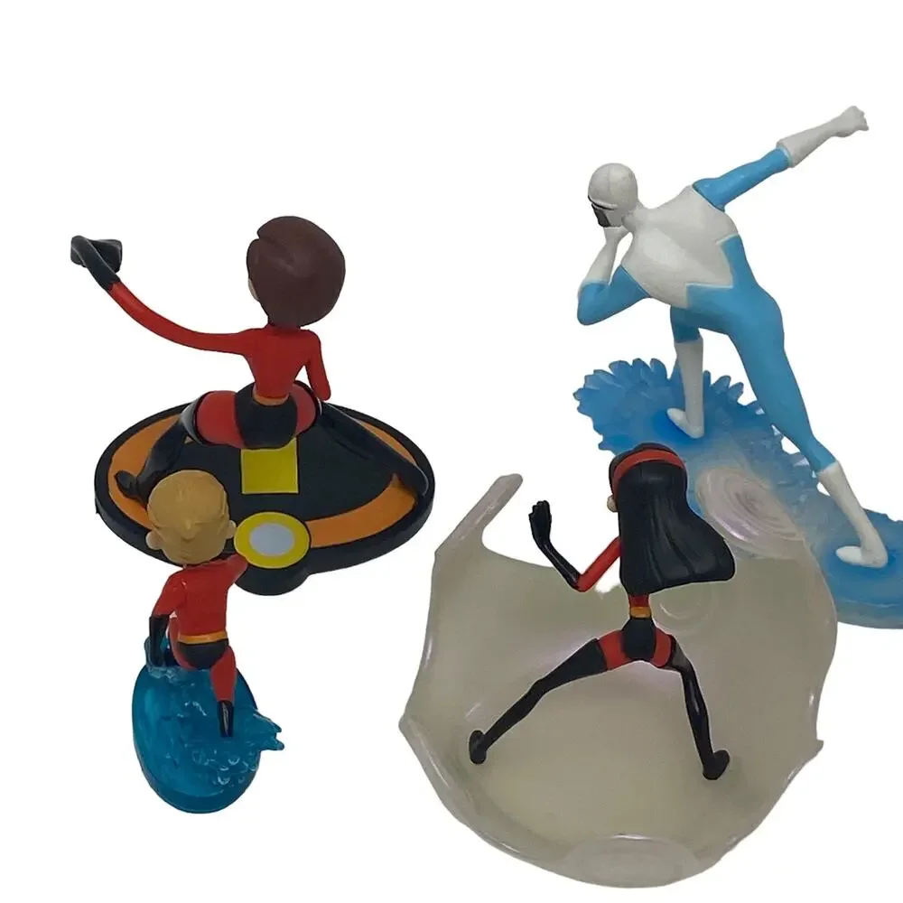 Disney Pixar disney pixar