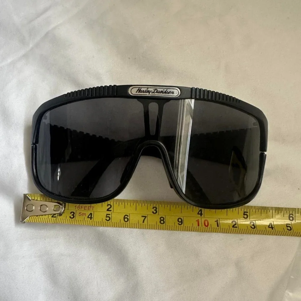 Harley-Davidson mint vintage