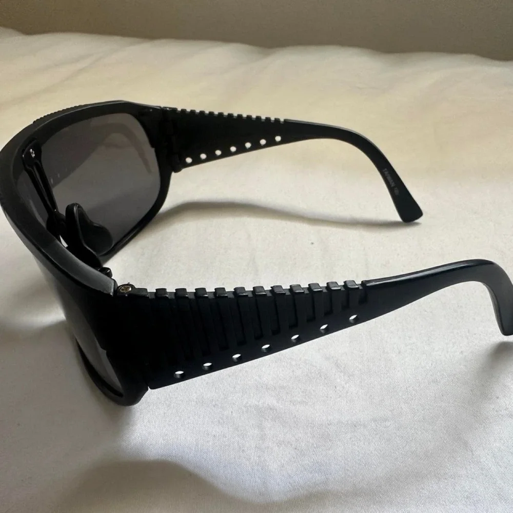 Harley-Davidson mint vintage