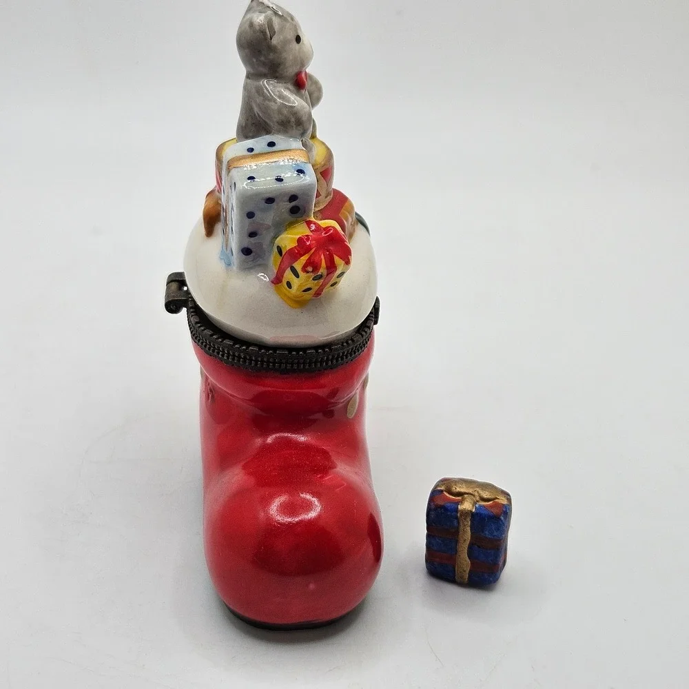 N/A adorable christmas