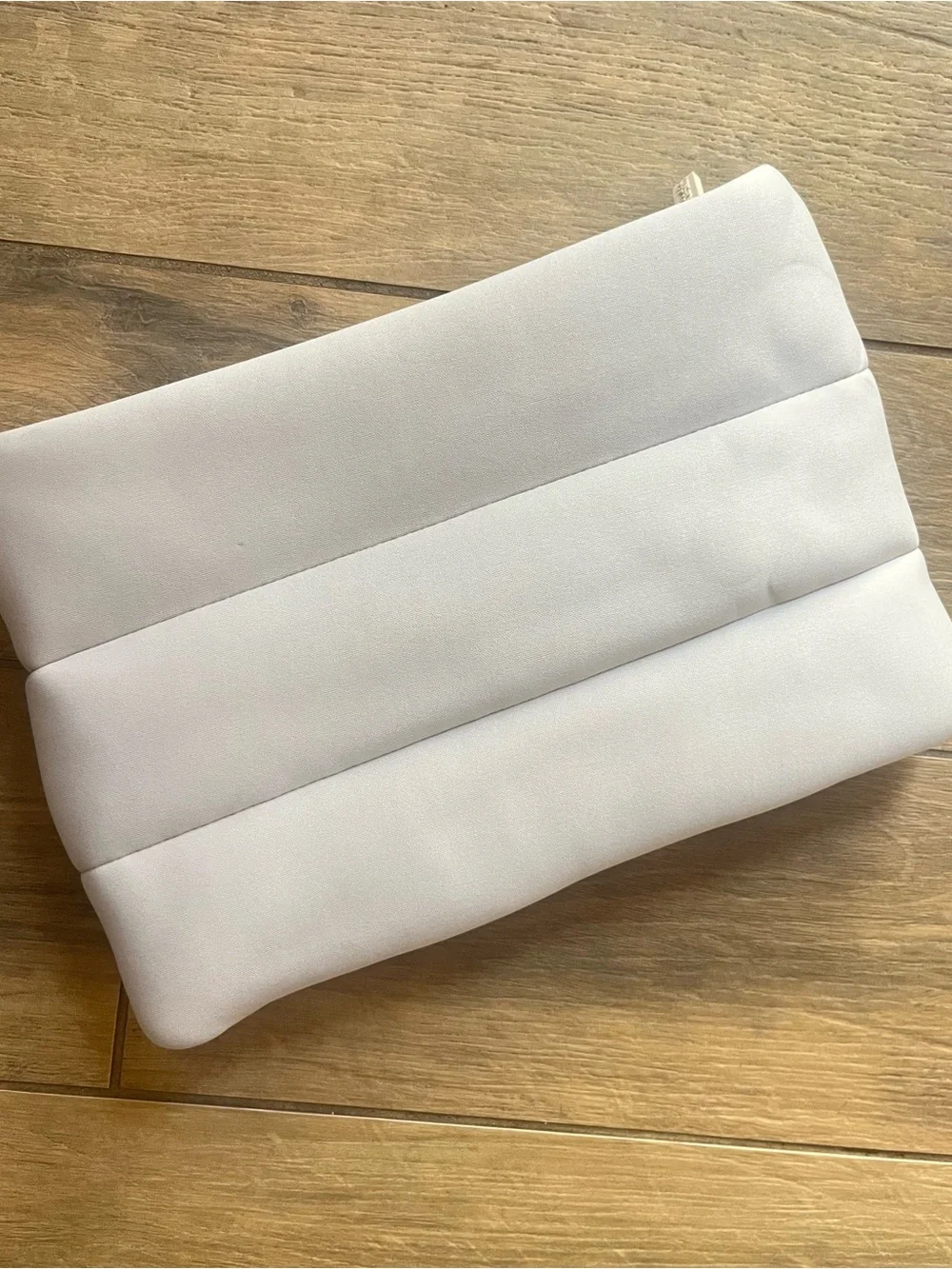 rhode skin new bag