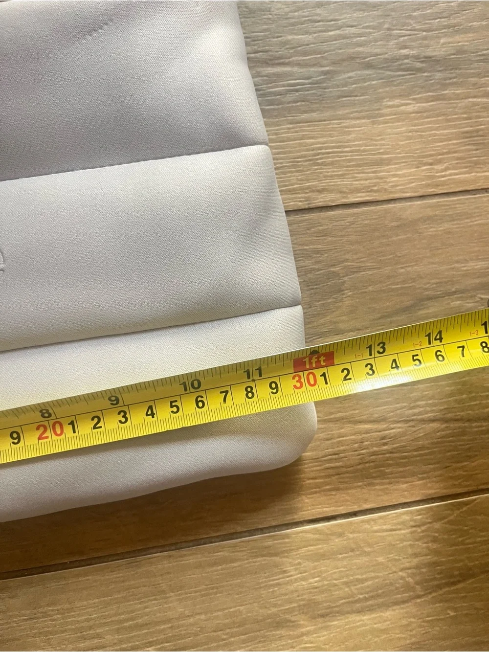 rhode skin bag cosmetic new