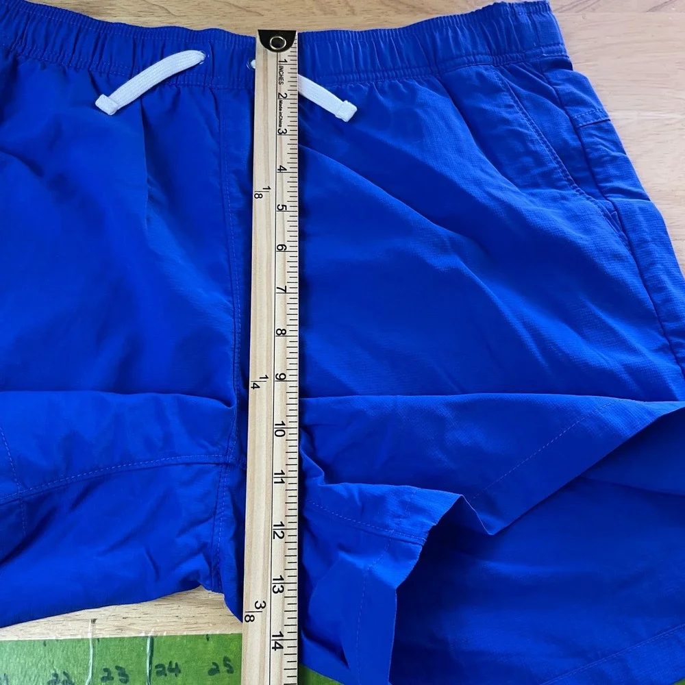 The North Face new smart