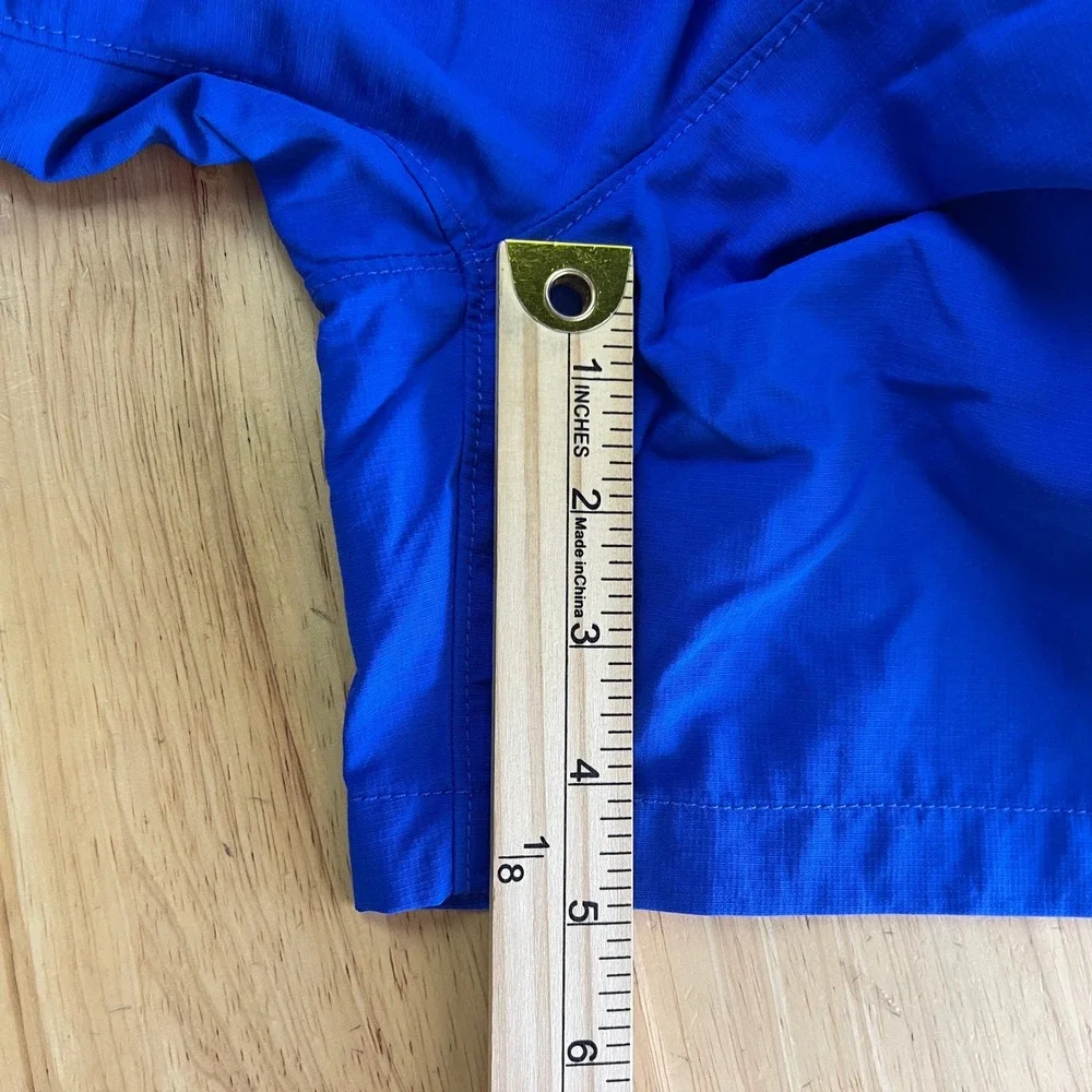 The North Face new smart