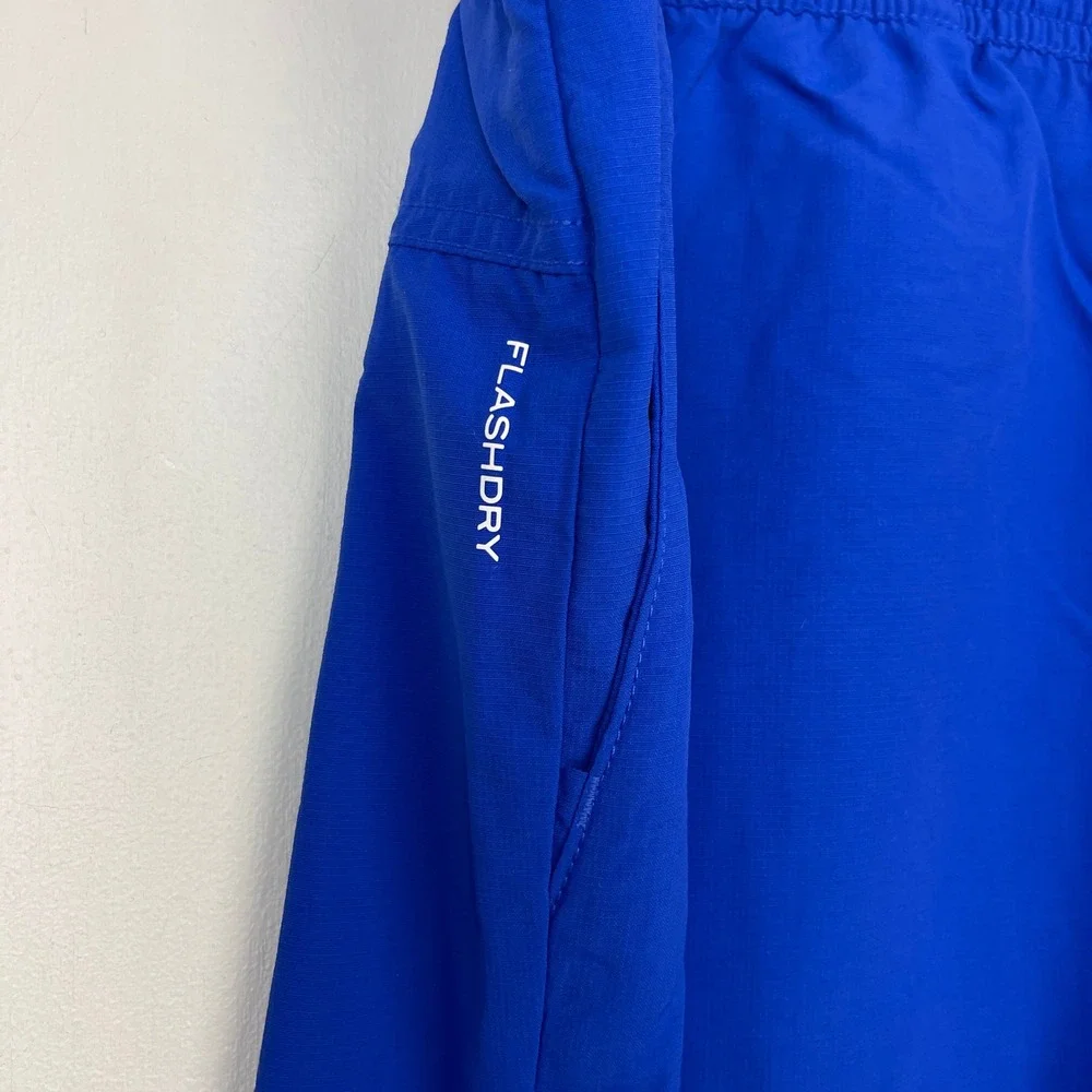 The North Face new smart
