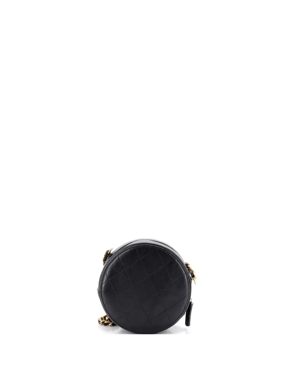 Chanel elevate your