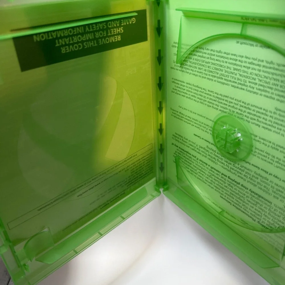 Microsoft halo guardians