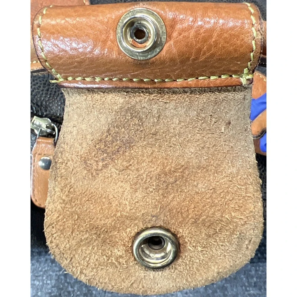 Brics **this item