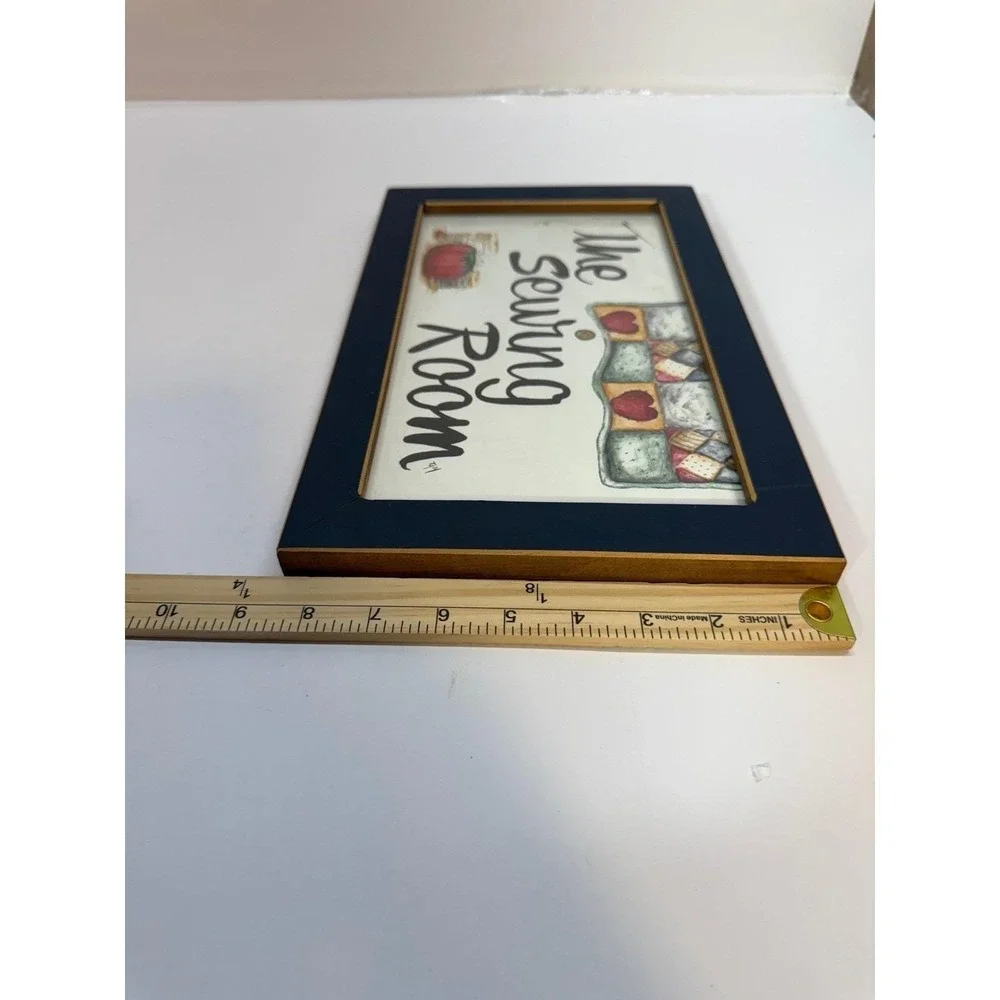 The Unbranded Brand charming sewing