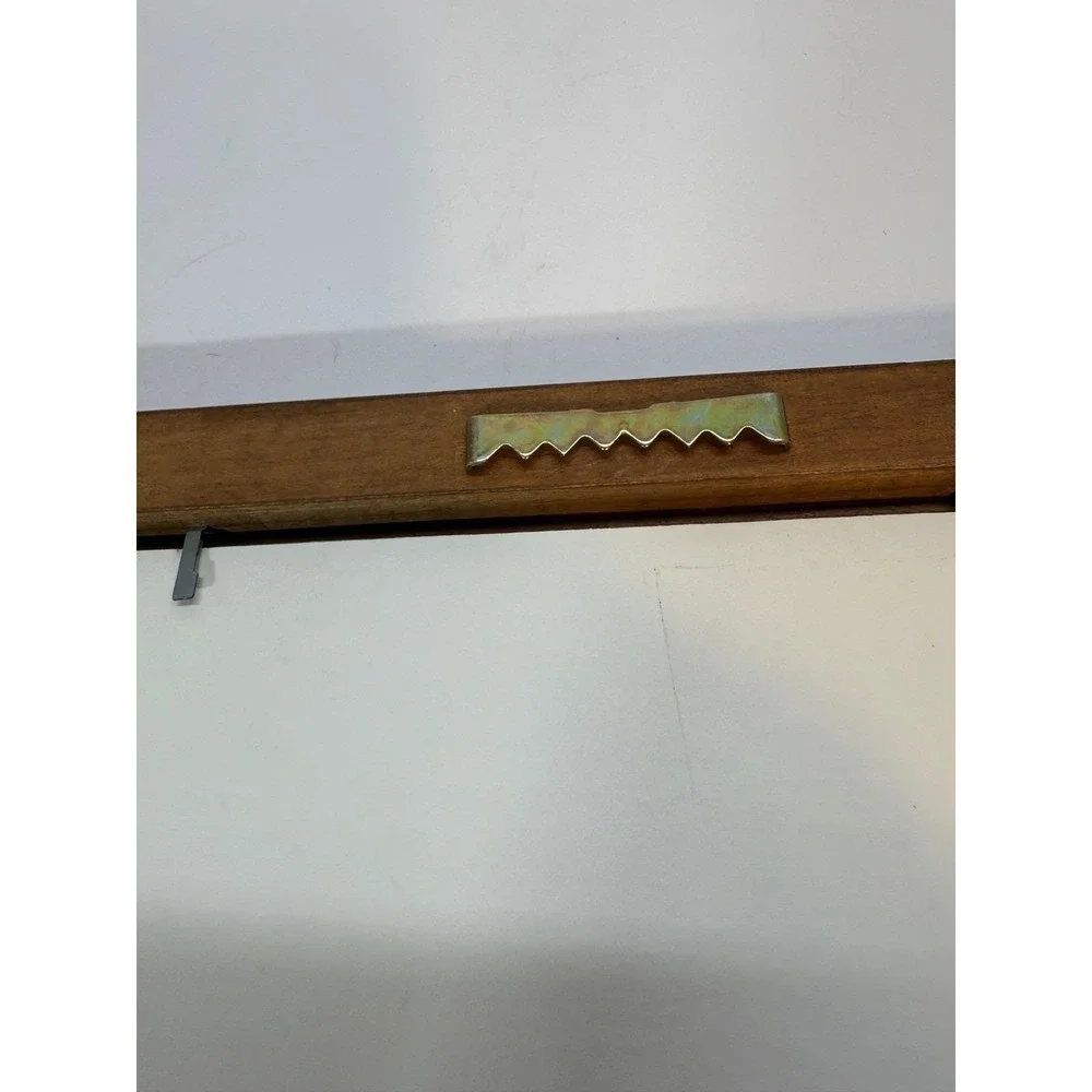The Unbranded Brand charming sewing