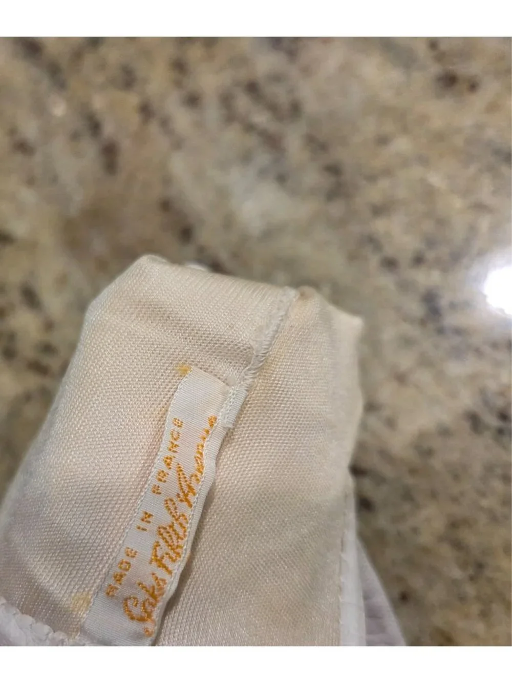 Saks Fifth Avenue vintage womens