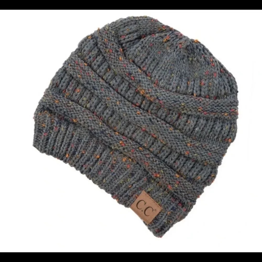 CC Boutique this so