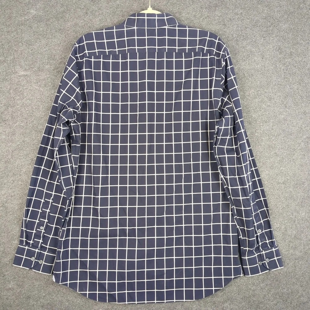Banana Republic this item