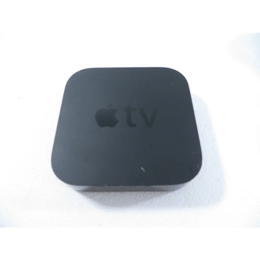 Apple deals 3rd