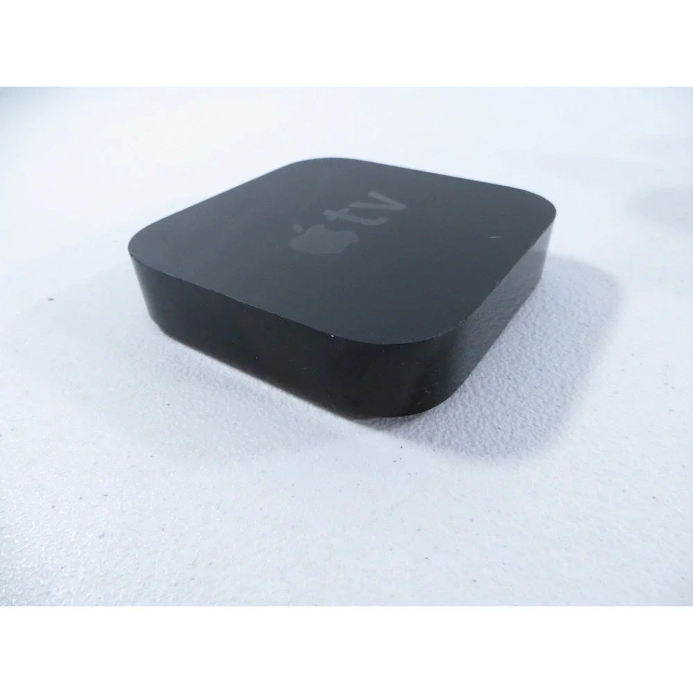 Apple shipping working miss