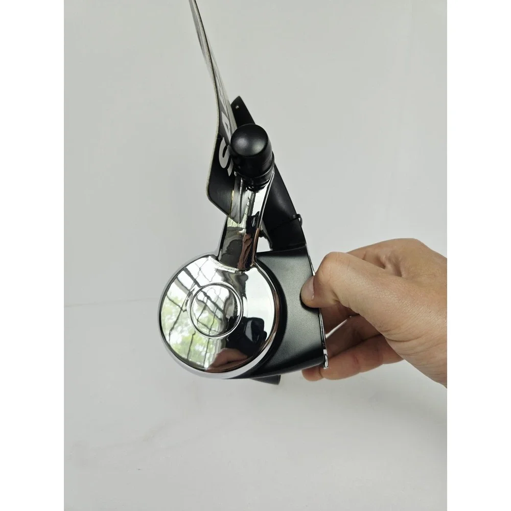 SABATIER grater new