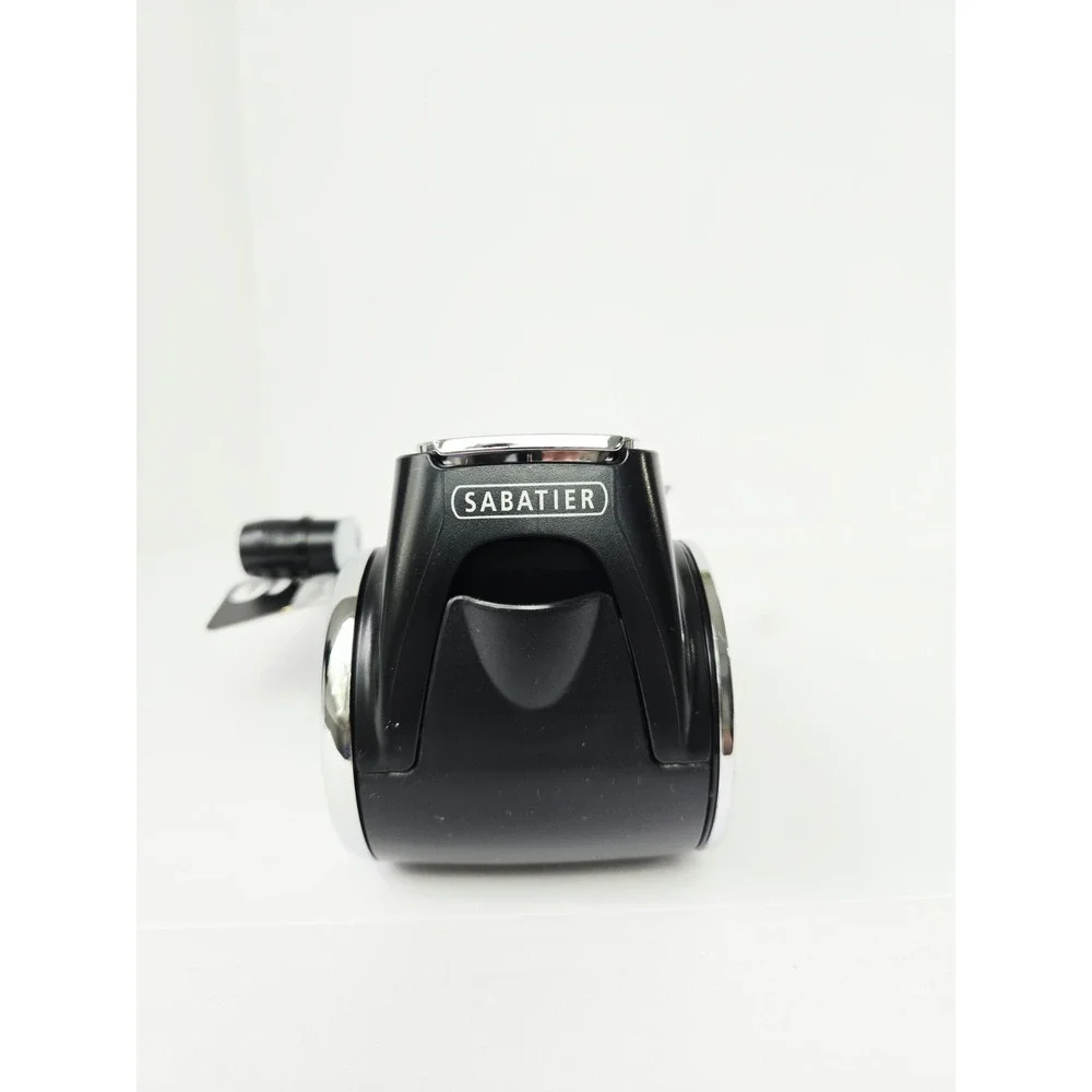 SABATIER grater new