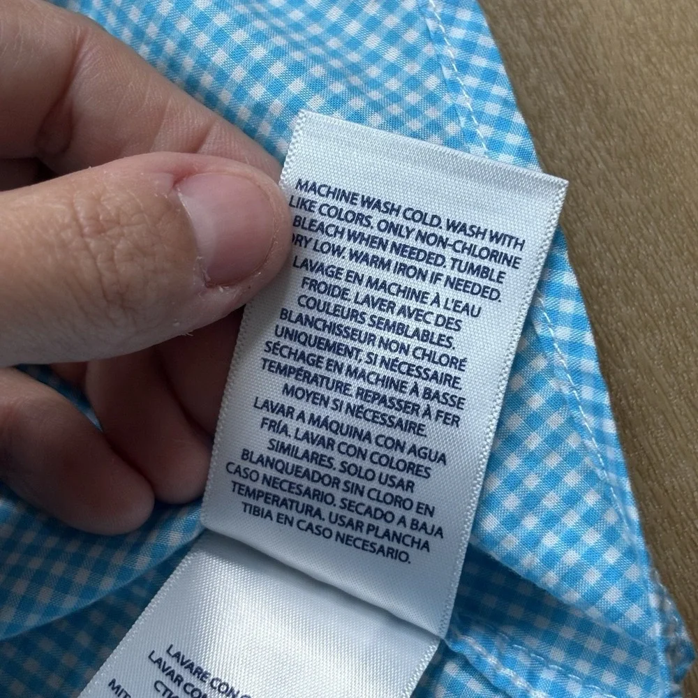 Ralph Lauren product ralph