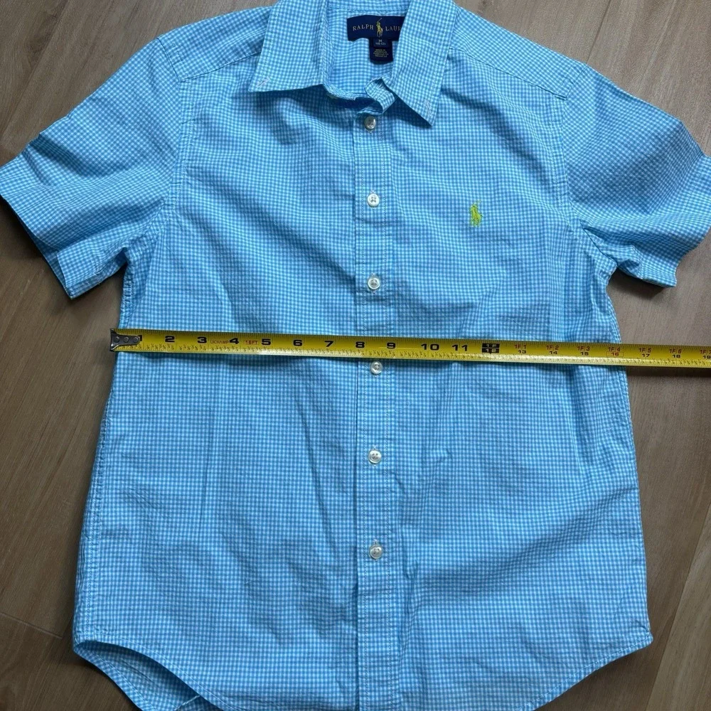 Ralph Lauren product ralph