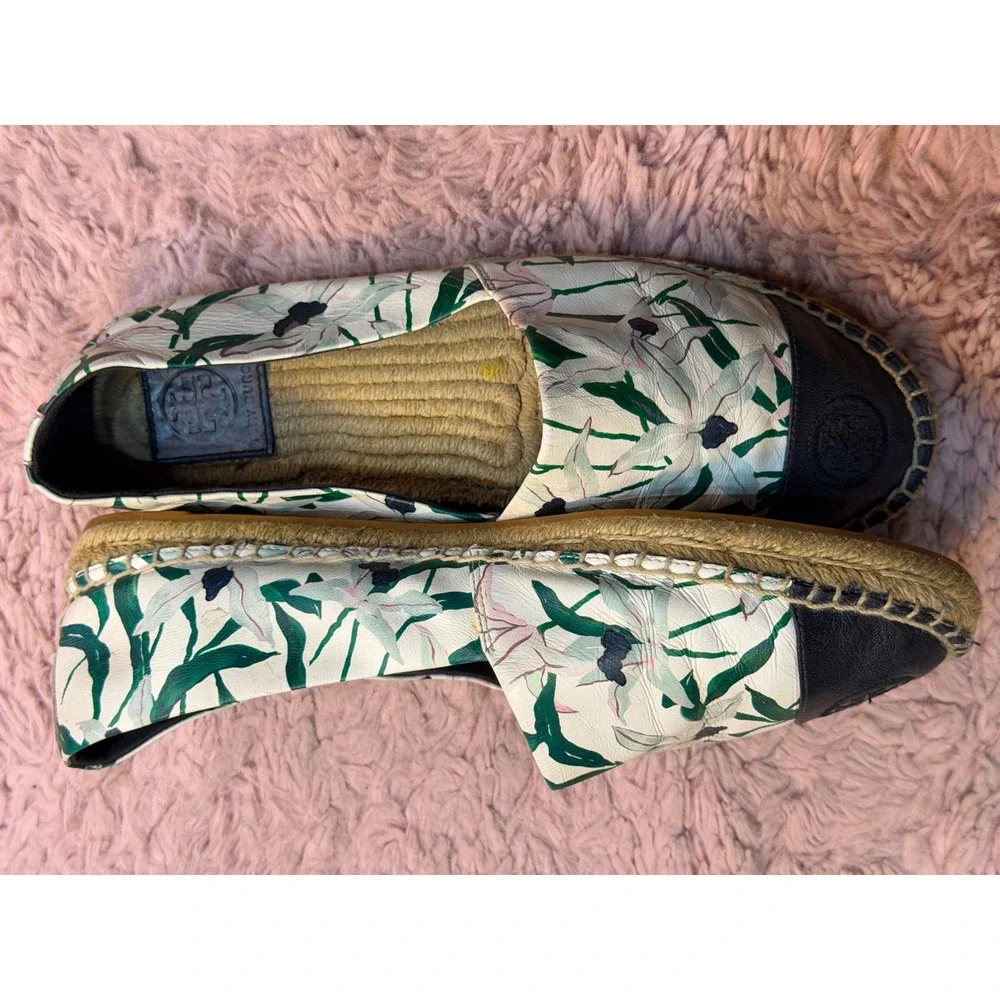 Tory Burch tory burch