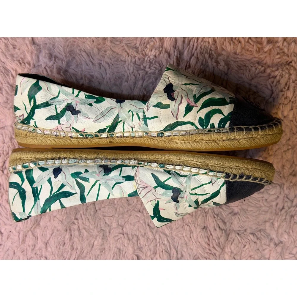 Tory Burch tory burch