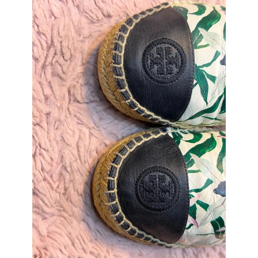 Tory Burch tory burch