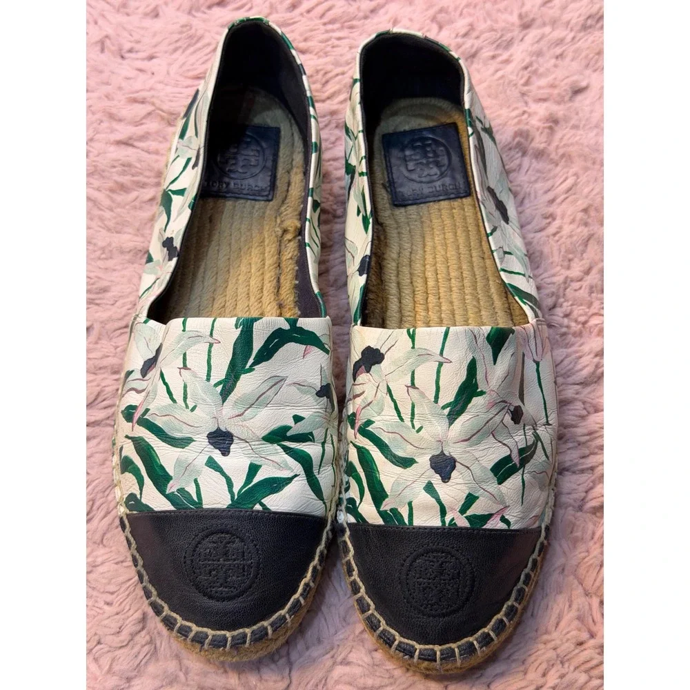 Tory Burch tory burch