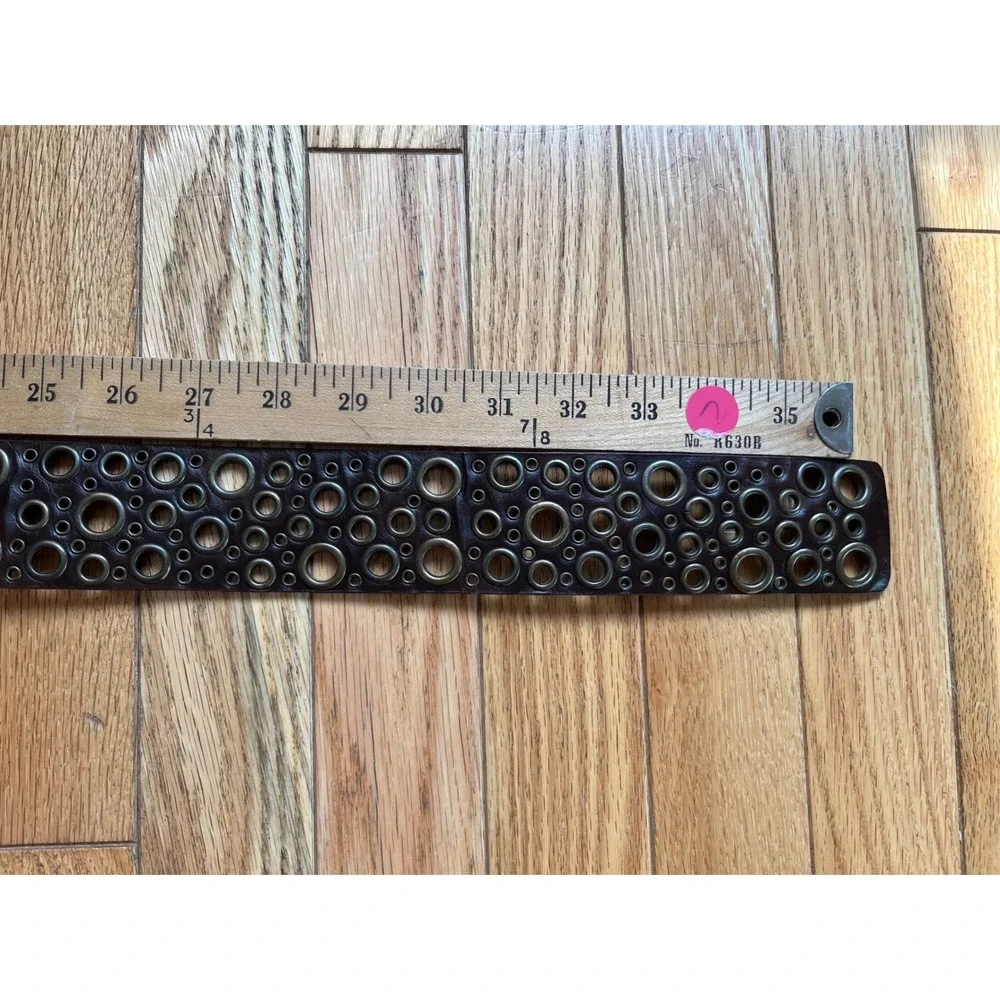 Unbranded vintage inspired