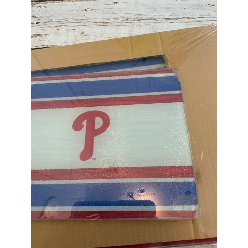 MLB philadelphia phillies