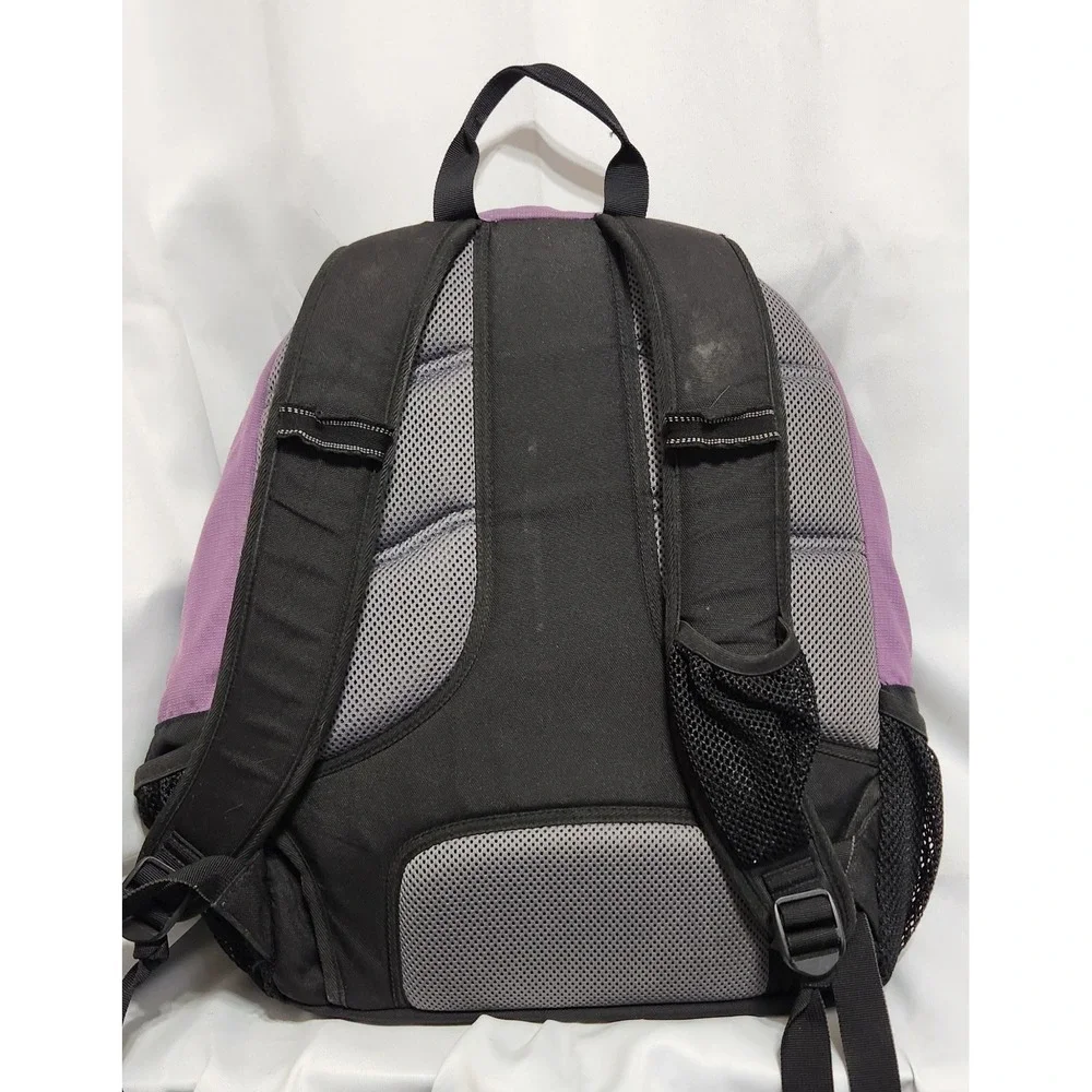 L.L. Bean ll super bean