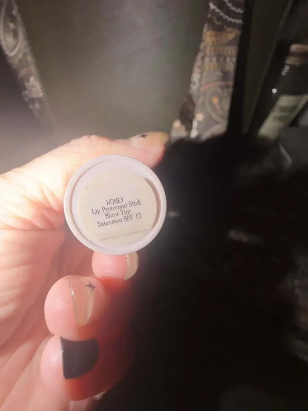 Elizabeth Arden pre owned