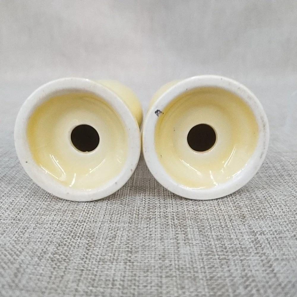 N/A vintage pale