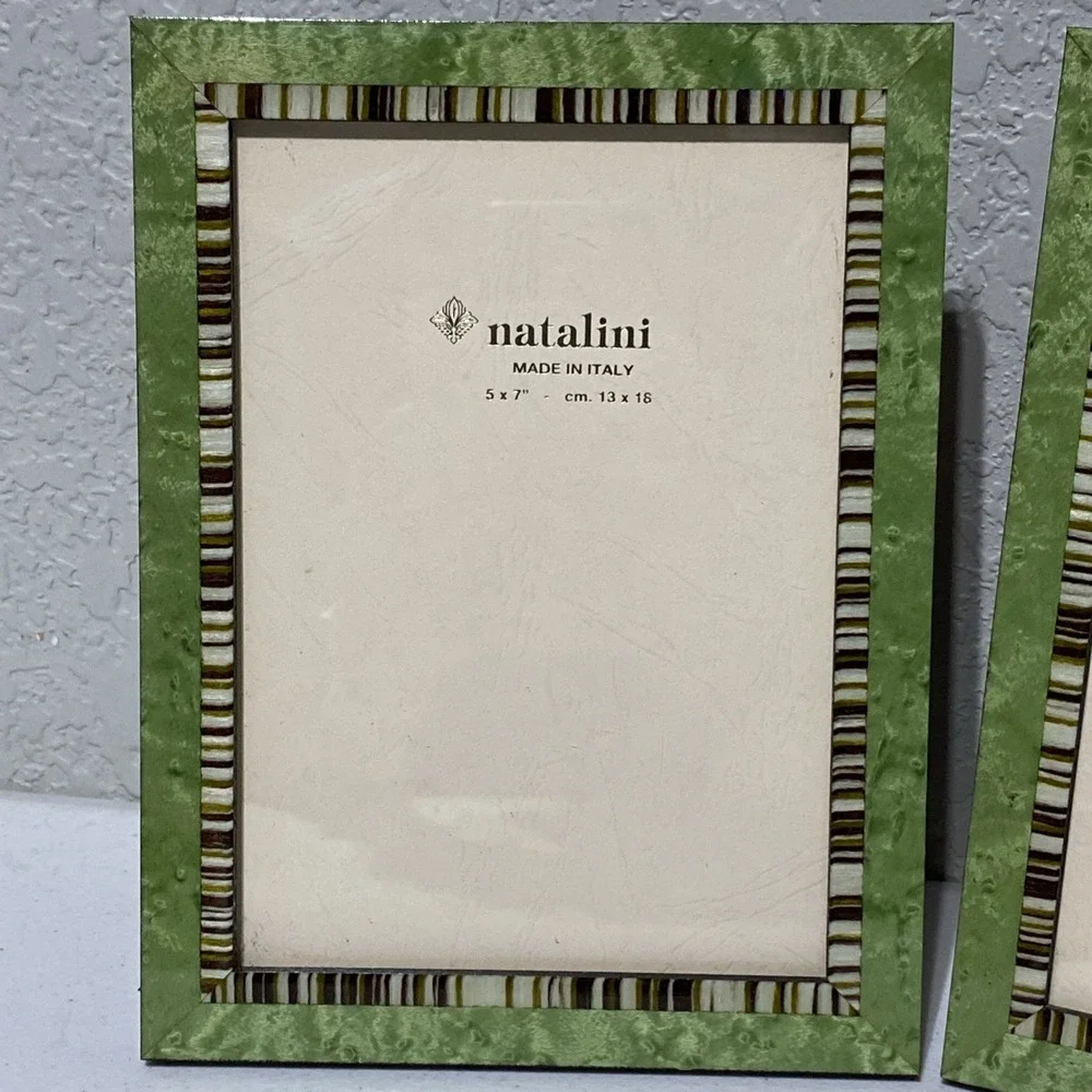 Natalini Frames natalini picture