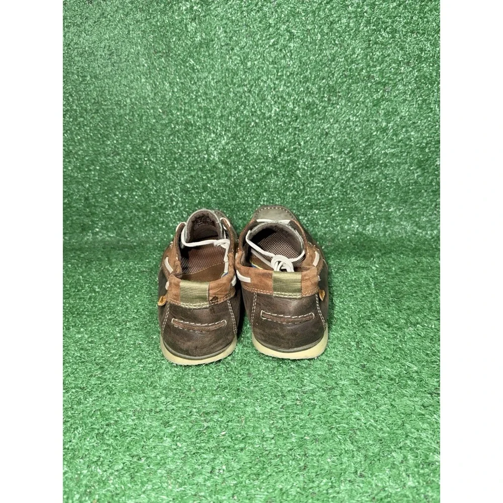 Clarks noonan lace