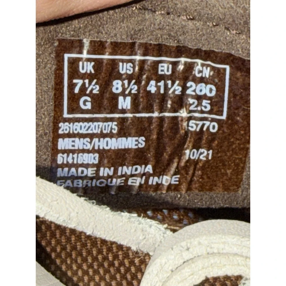 Clarks noonan lace