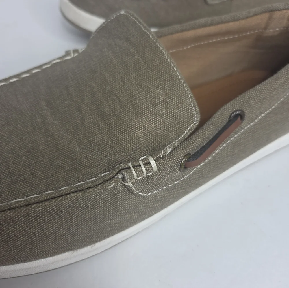 Tommy Hilfiger tommy hilfiger