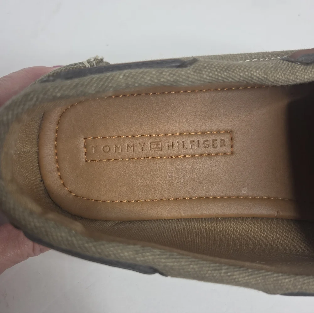 Tommy Hilfiger tommy hilfiger