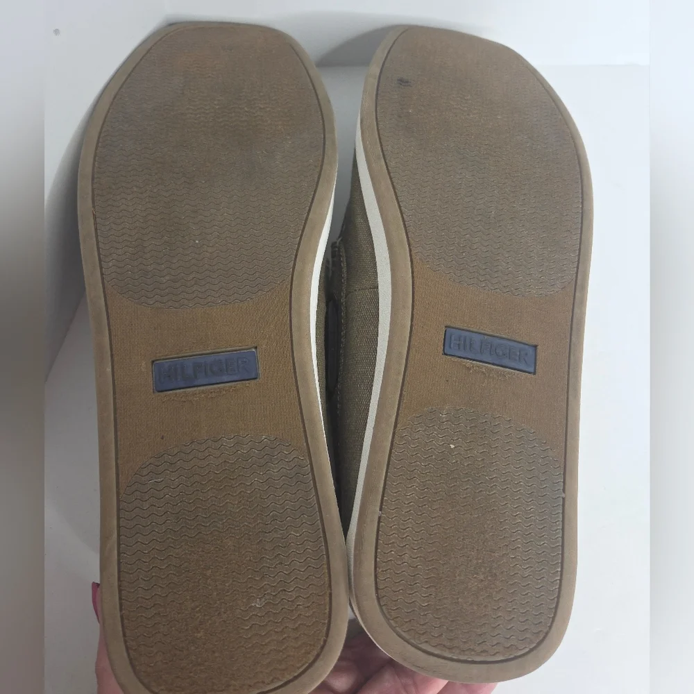 Tommy Hilfiger tommy hilfiger