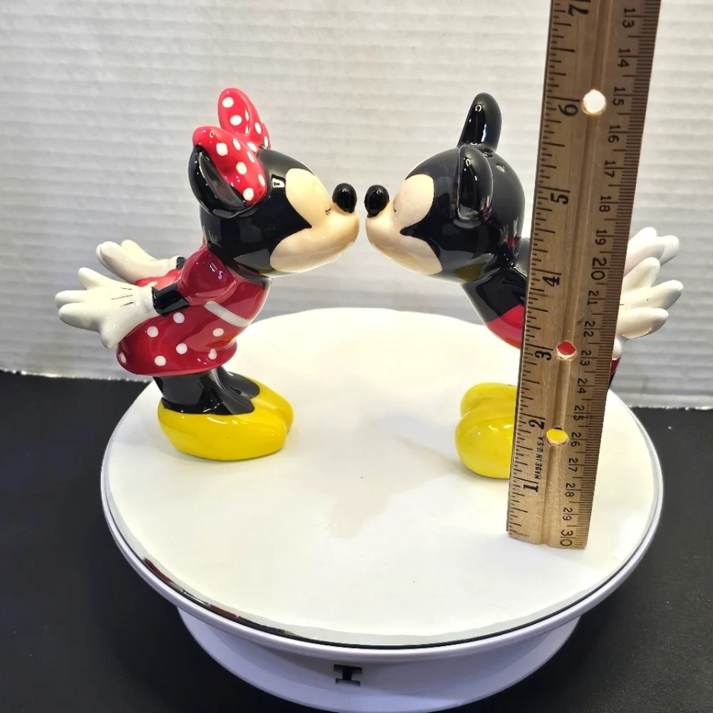 Disney mickey minnie