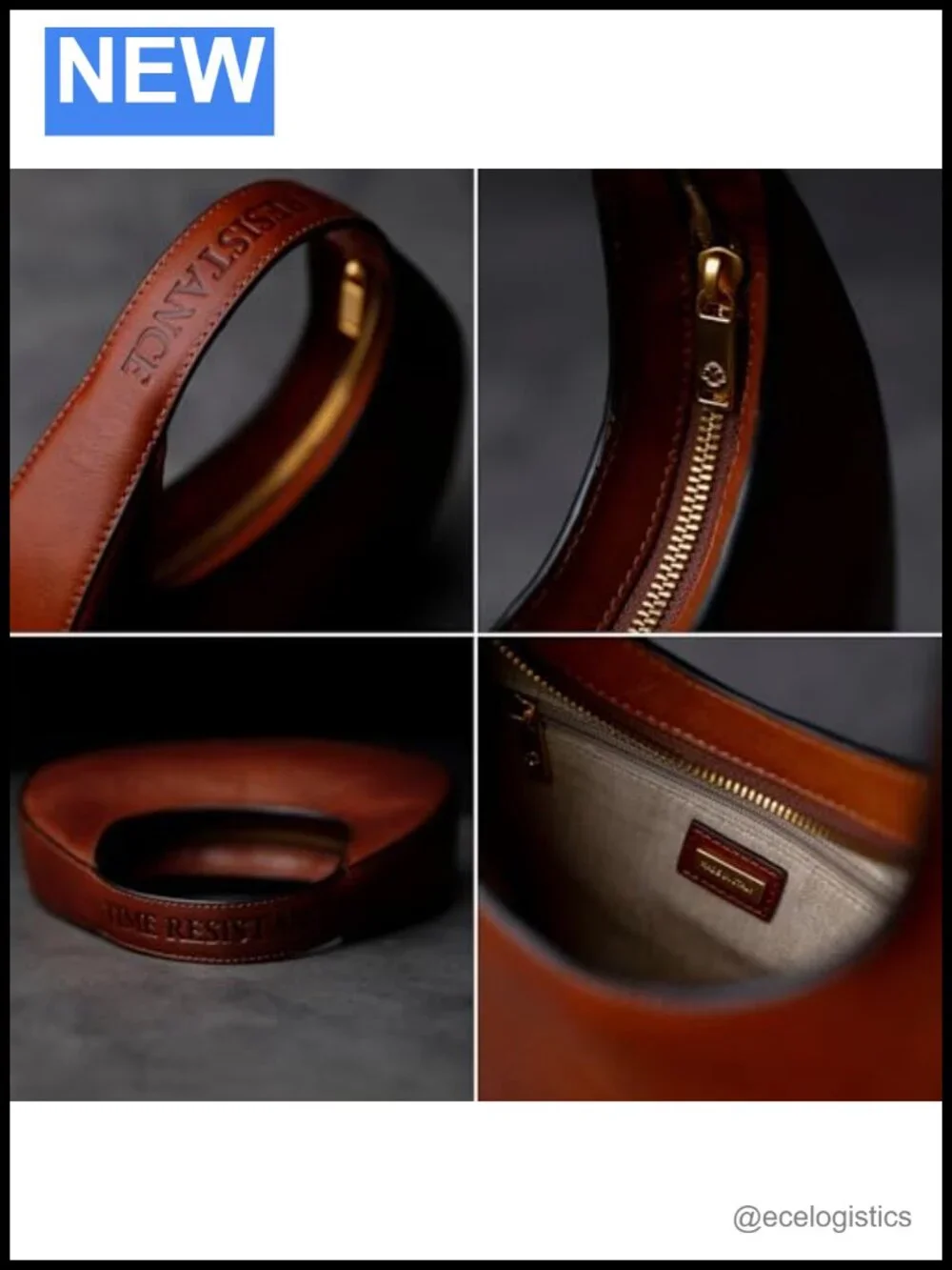 N/A timeless elegance