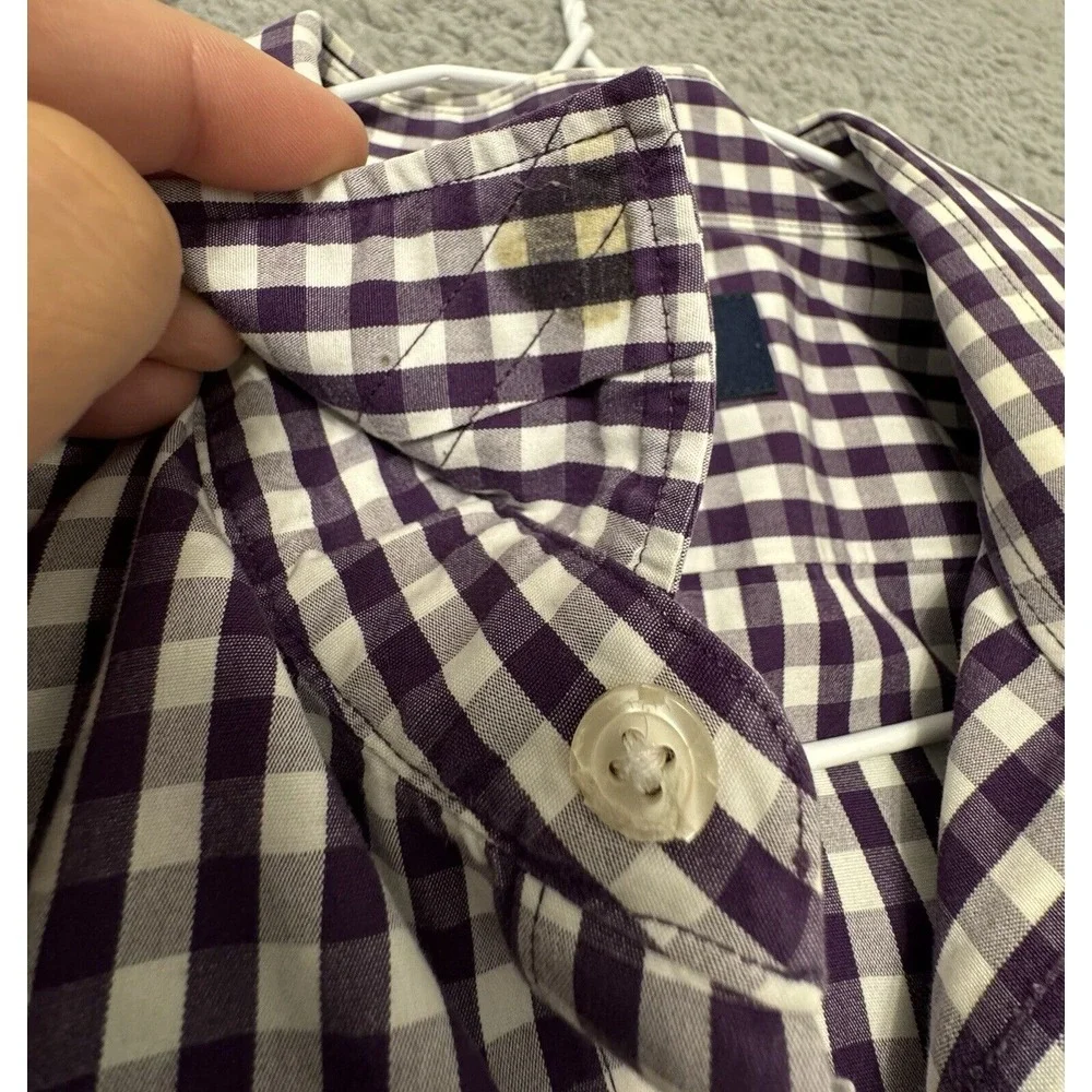 J. Crew please review