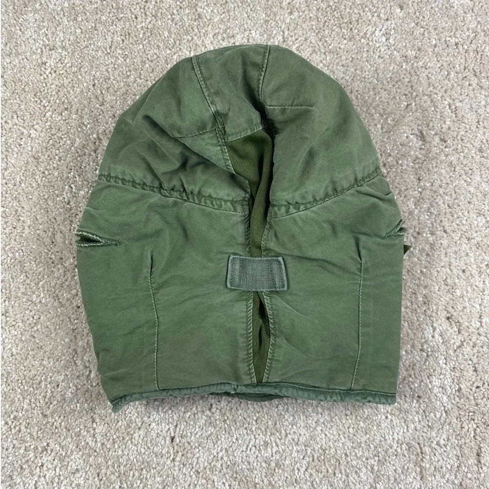 Propper vintage us