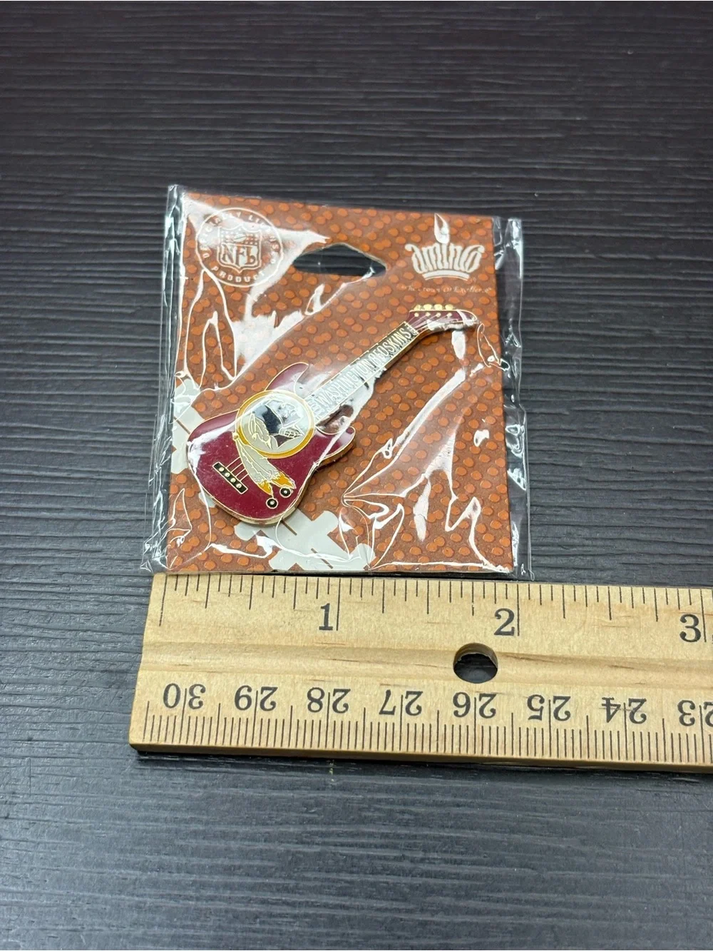Aminco image shows