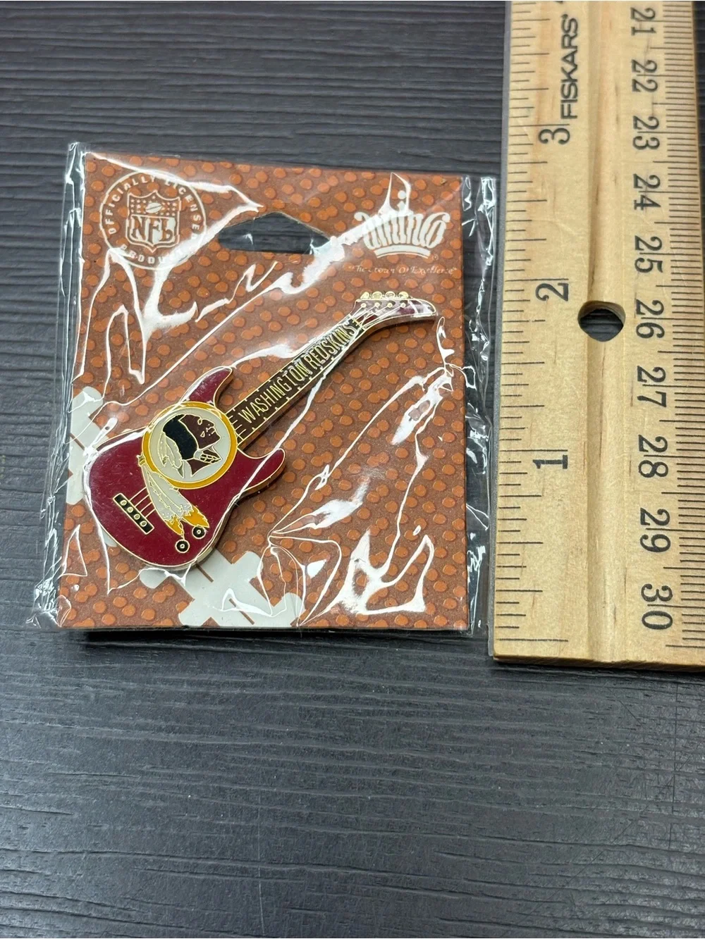 Aminco image shows