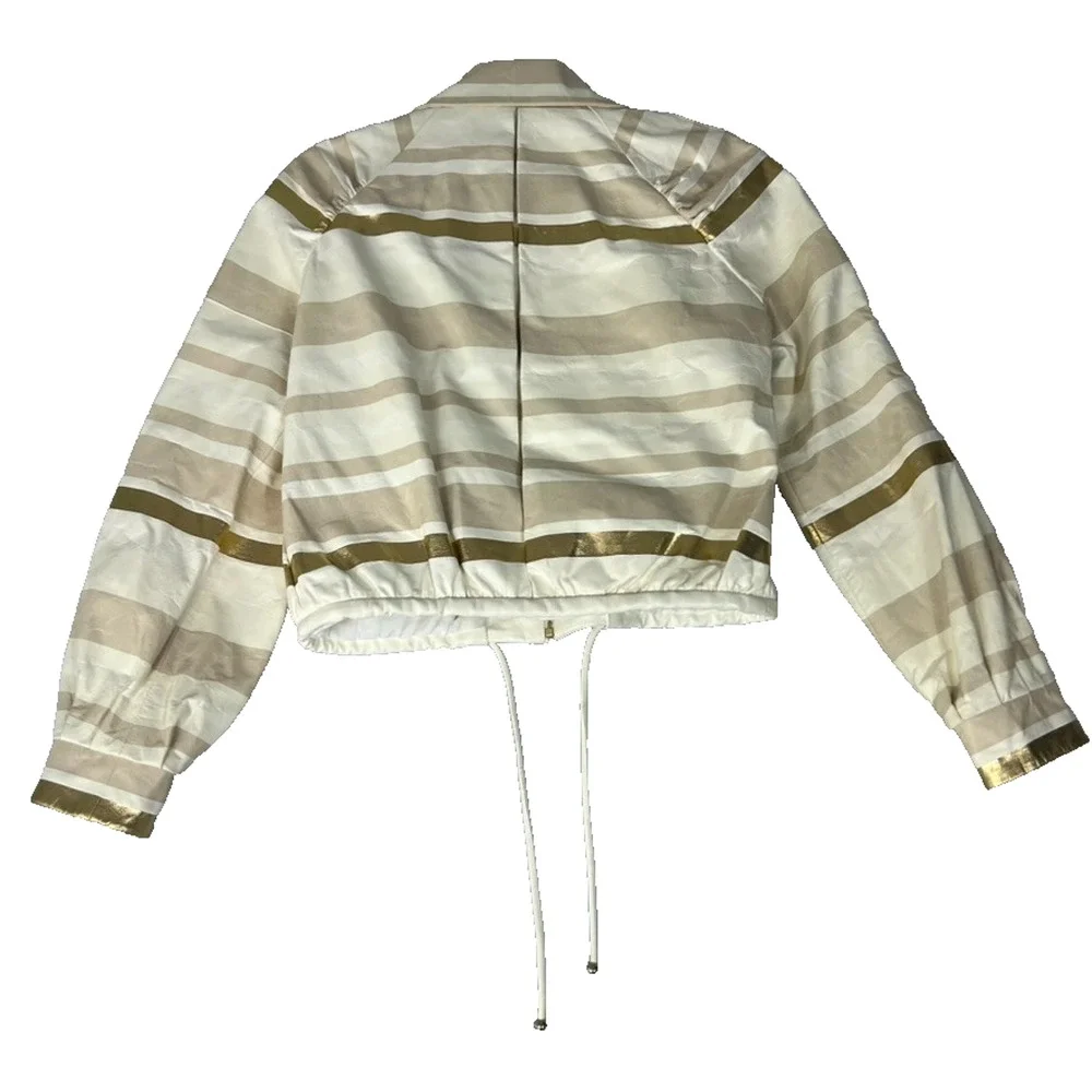 CHANEL this lambskin
