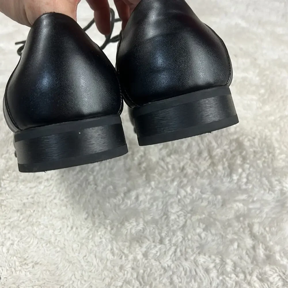 Calvin Klein modern touch