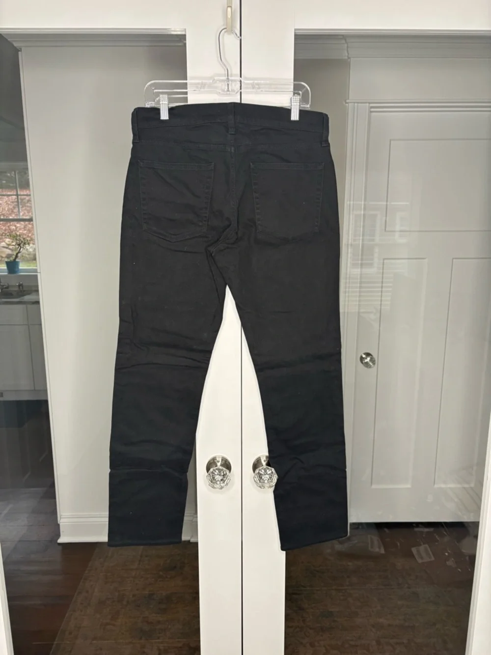 J. Crew nwt crew