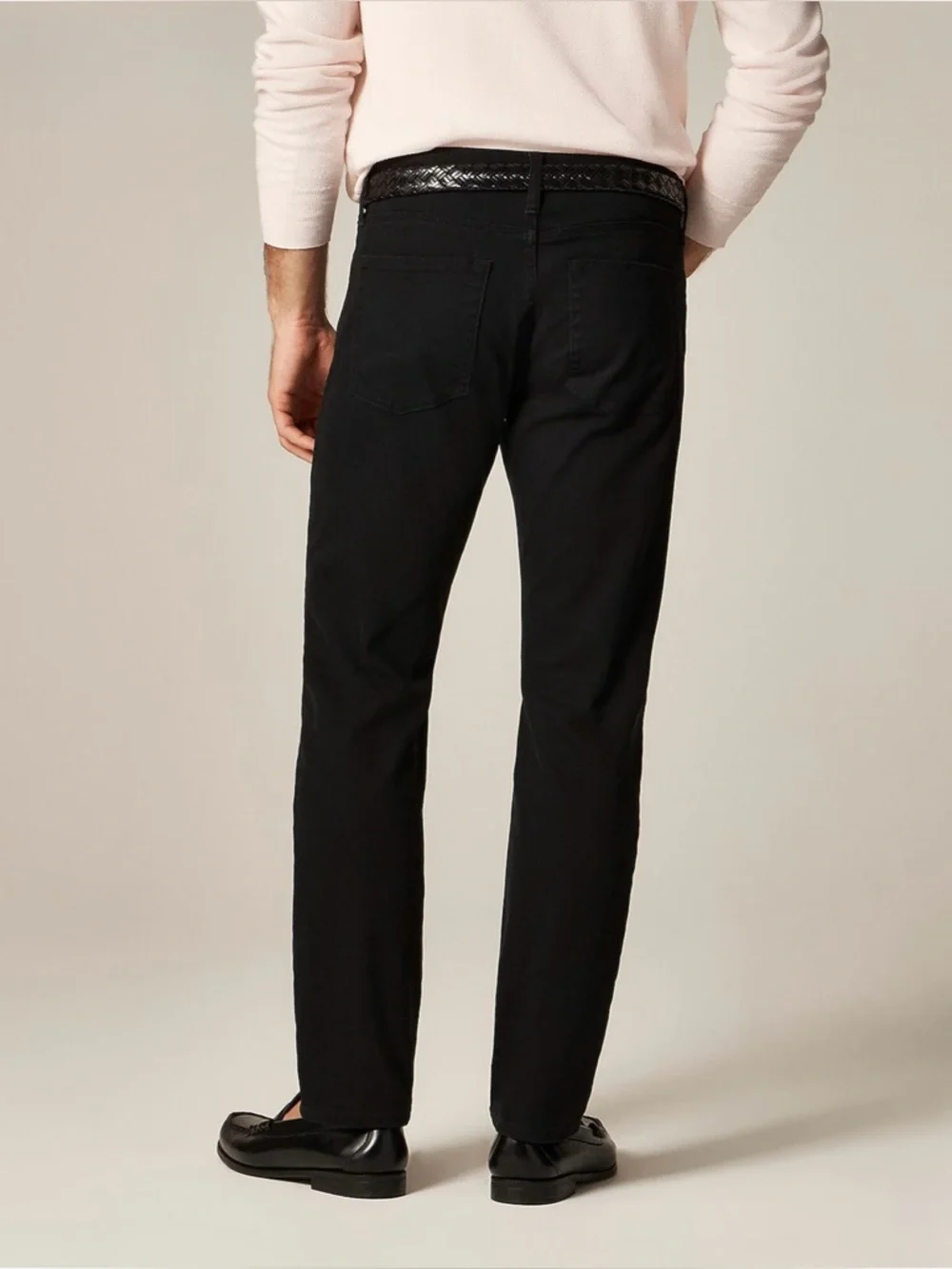 J. Crew nwt crew